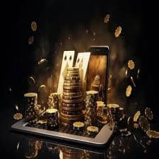 buma8 VIP Cashback Bonus ငွေထုတ်ယူနည်း မြန်မာ