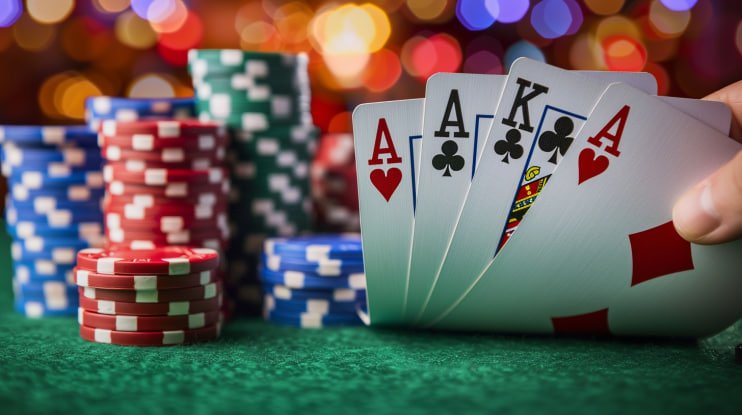 buma8 Slots PG Soft Pragmatic Play Jackpot မြန်မာ ကစားသမား
