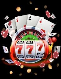buma8 Responsible Gaming Myanmar
