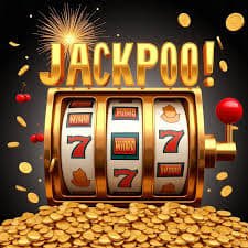 buma8 VIP Bonus Cashback APP မြန်မာ ကစားသမား ငွေထုတ်