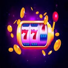 buma8 ငွေထုတ် Wave Money KBZPay AYA Pay မြန်မာ MMK လျင်မြန်သောစနစ်