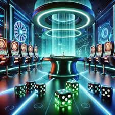 buma8 Parlay Bet VIP Bonus Cashback မြန်မာ အားကစား Sportsbook