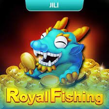 buma8 APP ဖြင့် ဘောလုံးရလဒ် real-time စစ်ဆေးနည်း