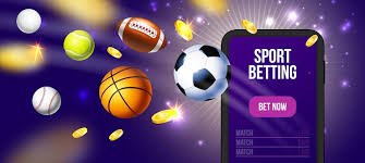 buma8 Chinlone မြန်မာ့ ရိုးရာ အားကစား Esports လောင်းကစား