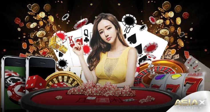 buma8 Live Baccarat Dragon Tiger VIP Casino မြန်မာ MMK ကစားသမား