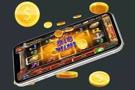 buma8 Fast Payment Myanmar