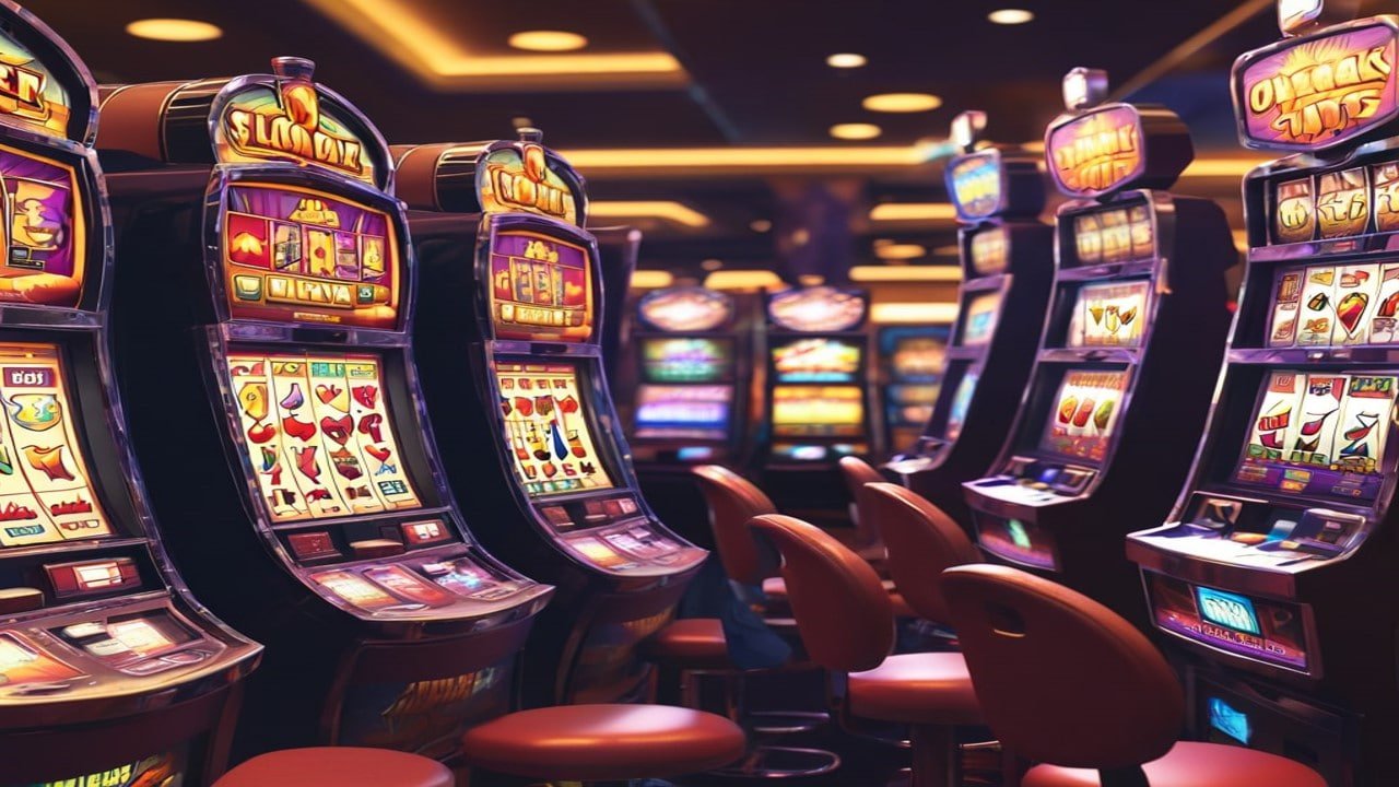buma8 Sportsbook ဘောလုံး Esports လောင်းကစား MMK မြန်မာ