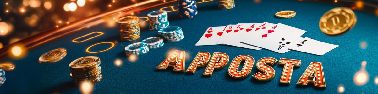 buma8 Sportsbook ဘောလုံးပွဲများ Myanmar National League