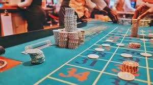 buma8 Myanmar Online Betting Platform
